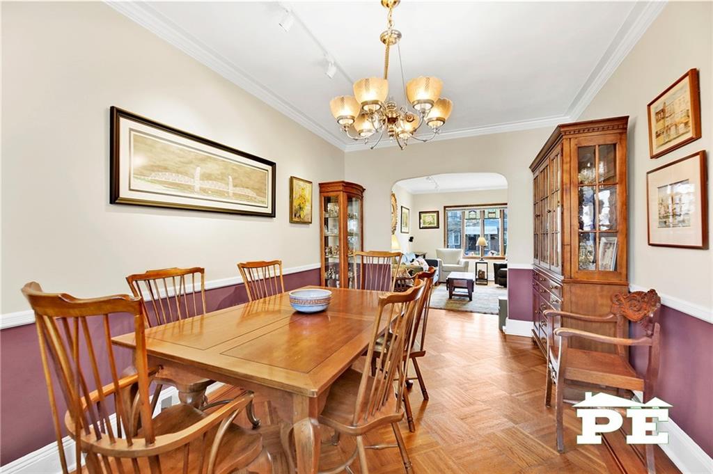 1827 31st Street, Brooklyn, New York image 6