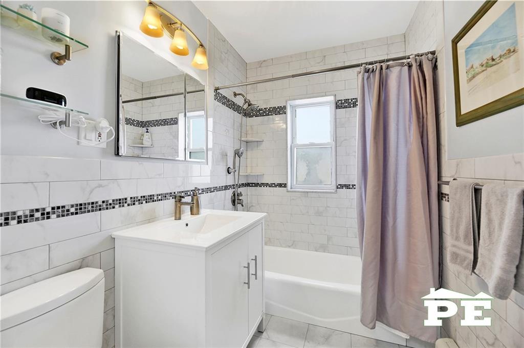 1827 31st Street, Brooklyn, New York image 20