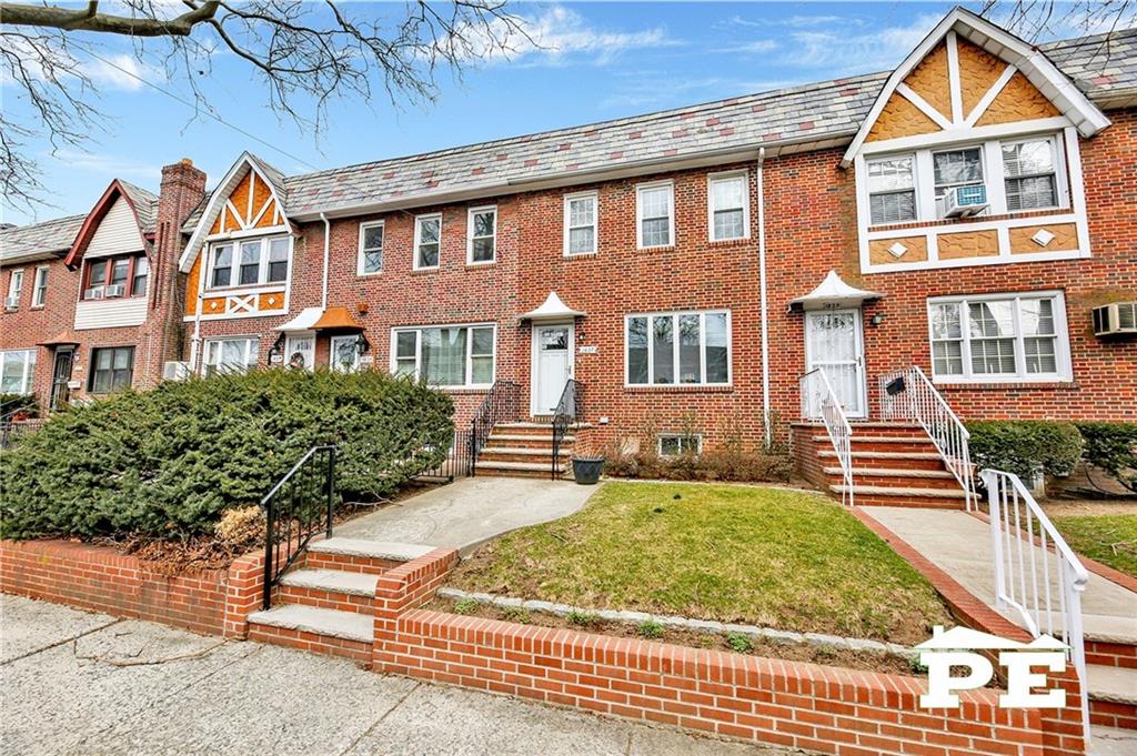 1827 31st Street, Brooklyn, New York image 30