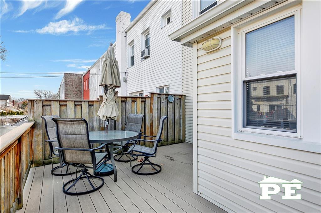 1827 31st Street, Brooklyn, New York image 28