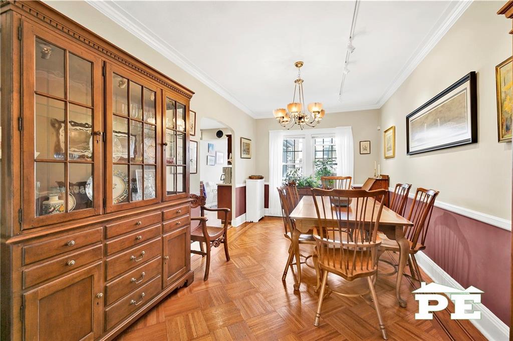 1827 31st Street, Brooklyn, New York image 5