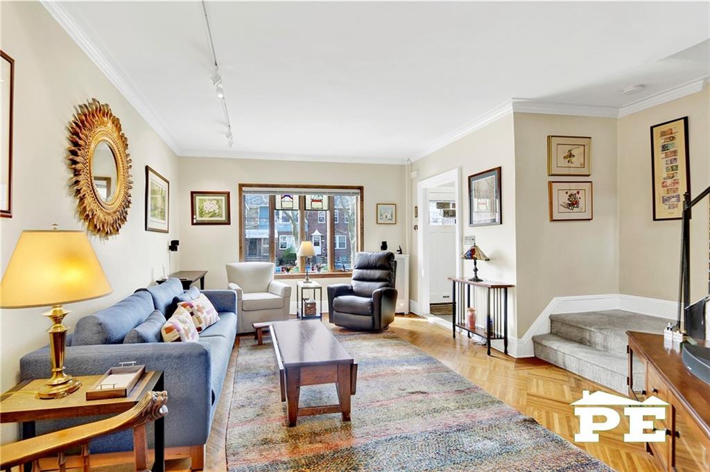 1827 31st Street, Brooklyn, New York image 3