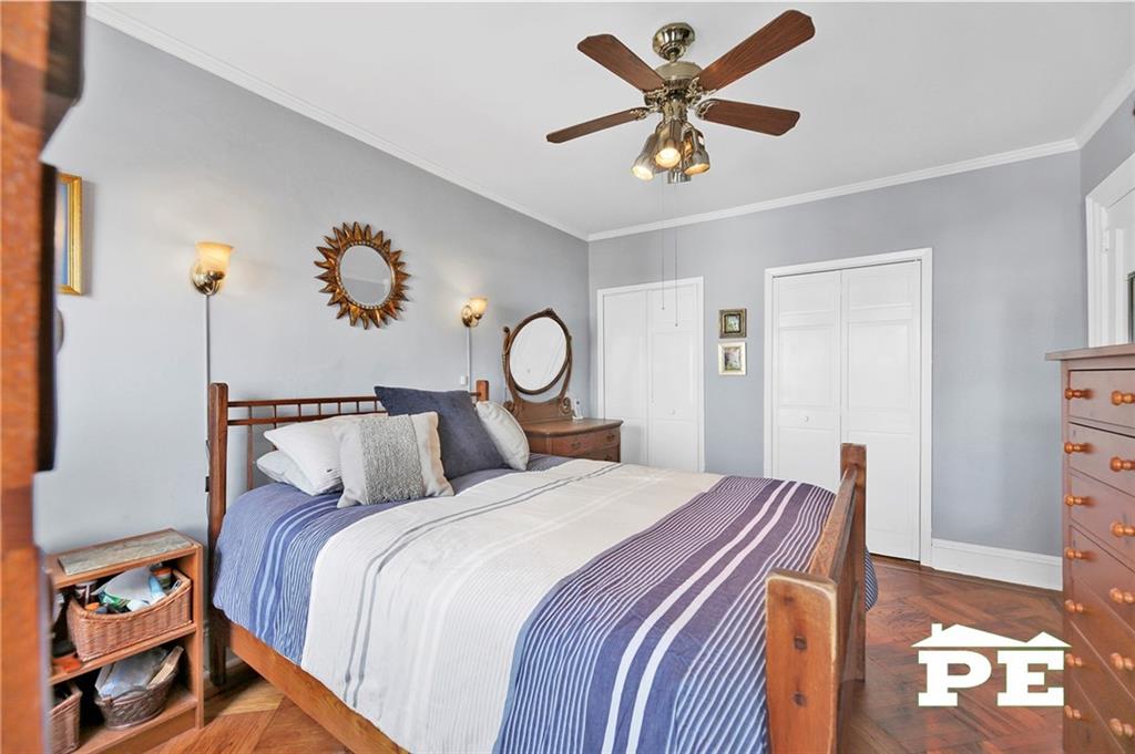 1827 31st Street, Brooklyn, New York image 15