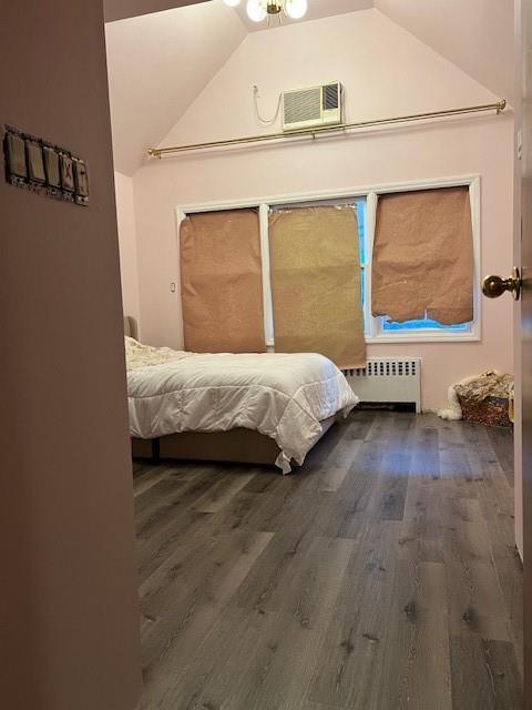 1789 17th Street, Brooklyn, New York image 12