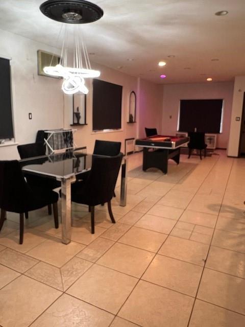 1789 17th Street, Brooklyn, New York image 5