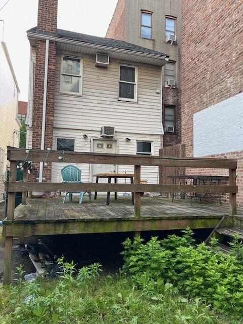 1789 17th Street, Brooklyn, New York image 2