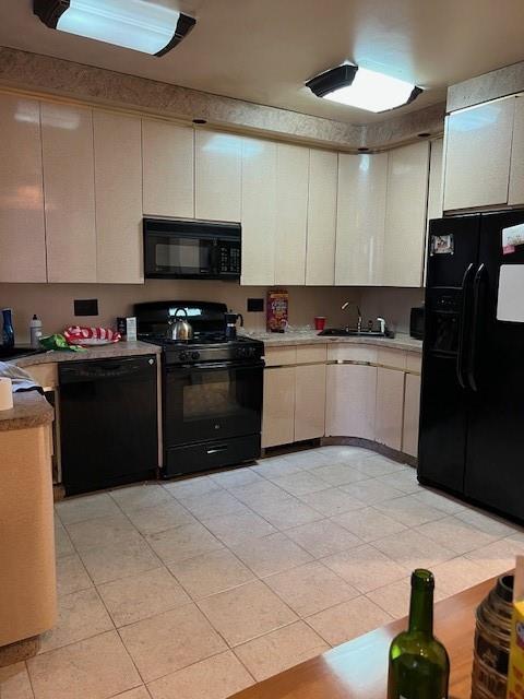 1789 17th Street, Brooklyn, New York image 4