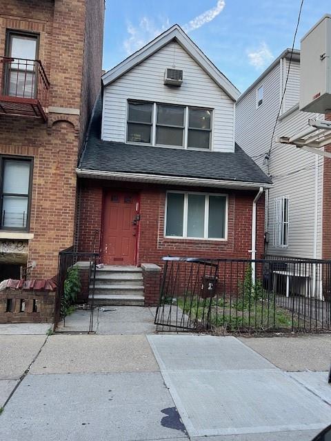 1789 17th Street, Brooklyn, New York image 1