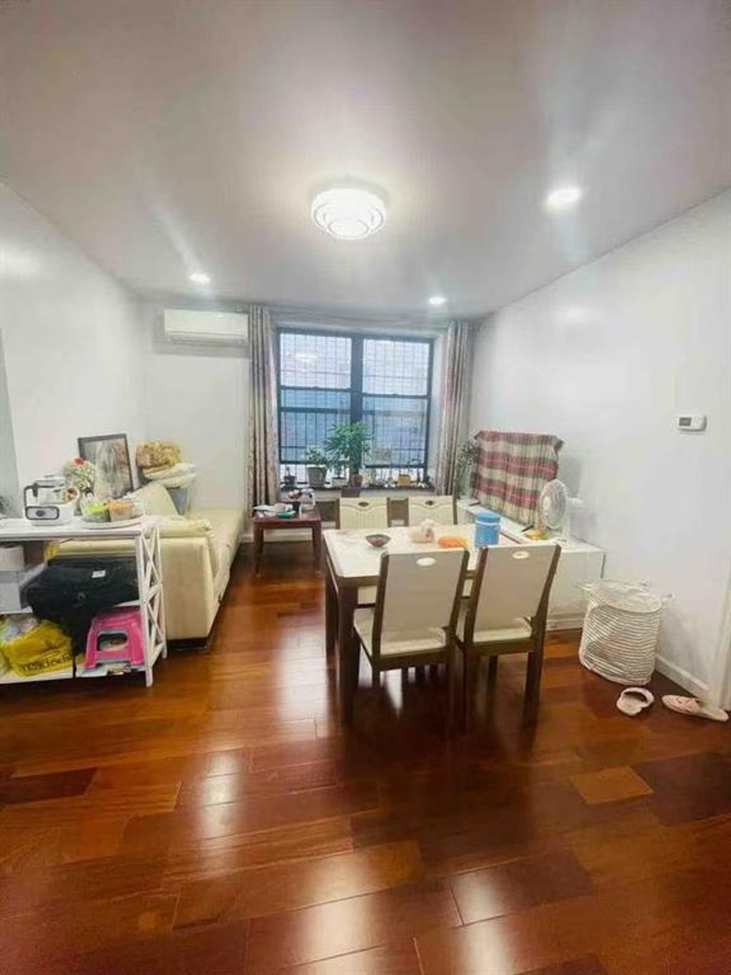 Photo of 1653 7th Street #1F, Brooklyn, NY 11223 (MLS # 499741)