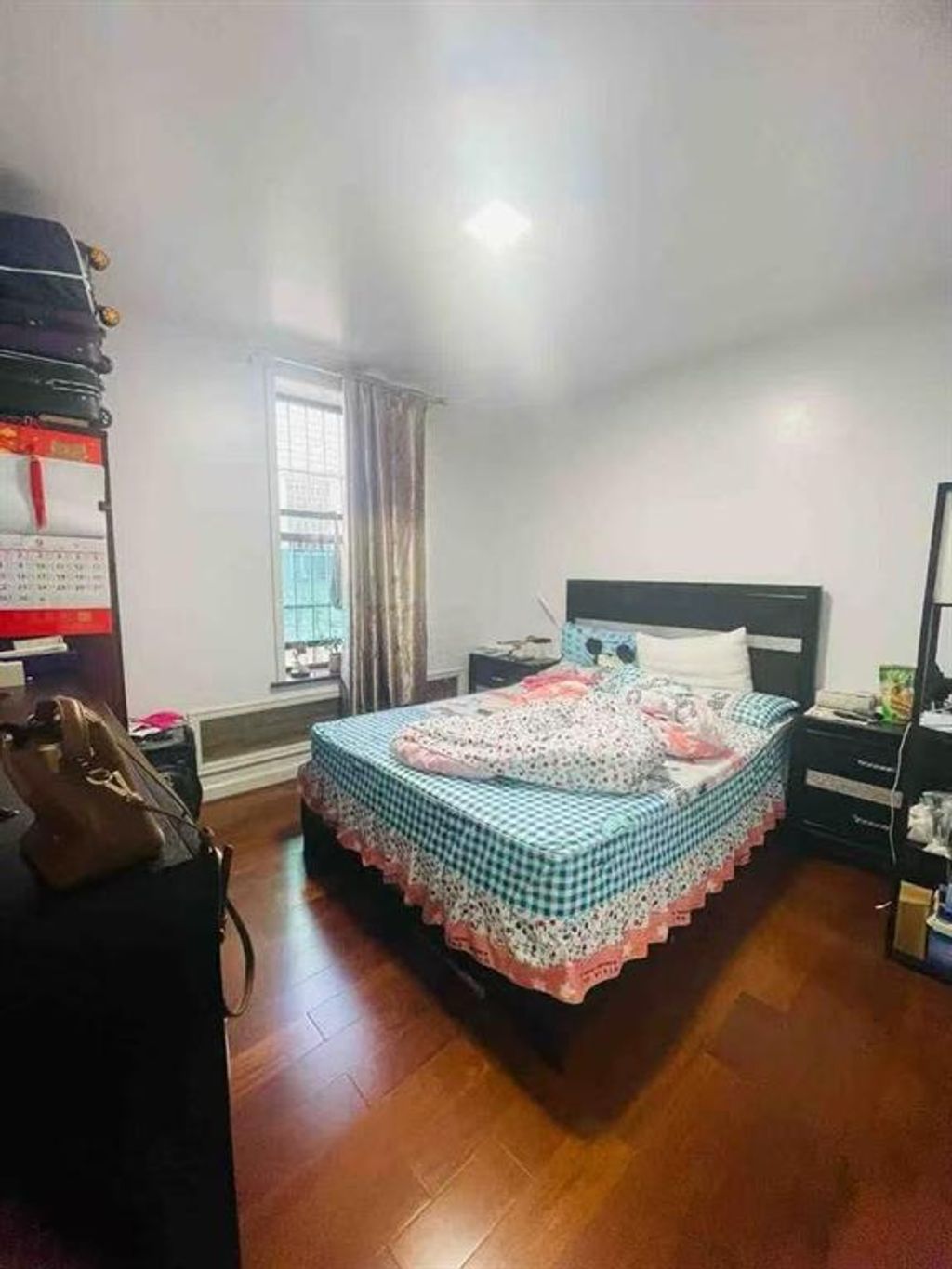 Photo of 1653 7th Street #1F, Brooklyn, NY 11223 (MLS # 499741)
