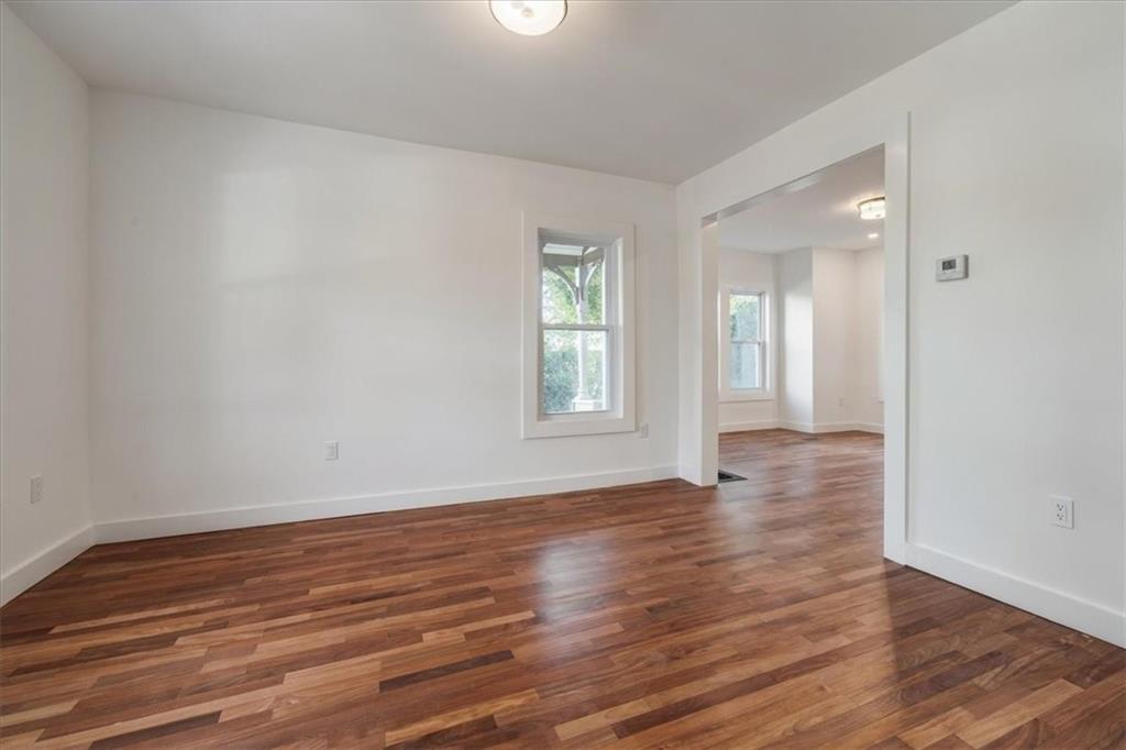 Photo of 299 Saint John Avenue, Staten Island, NY 10315 (MLS # 505683)