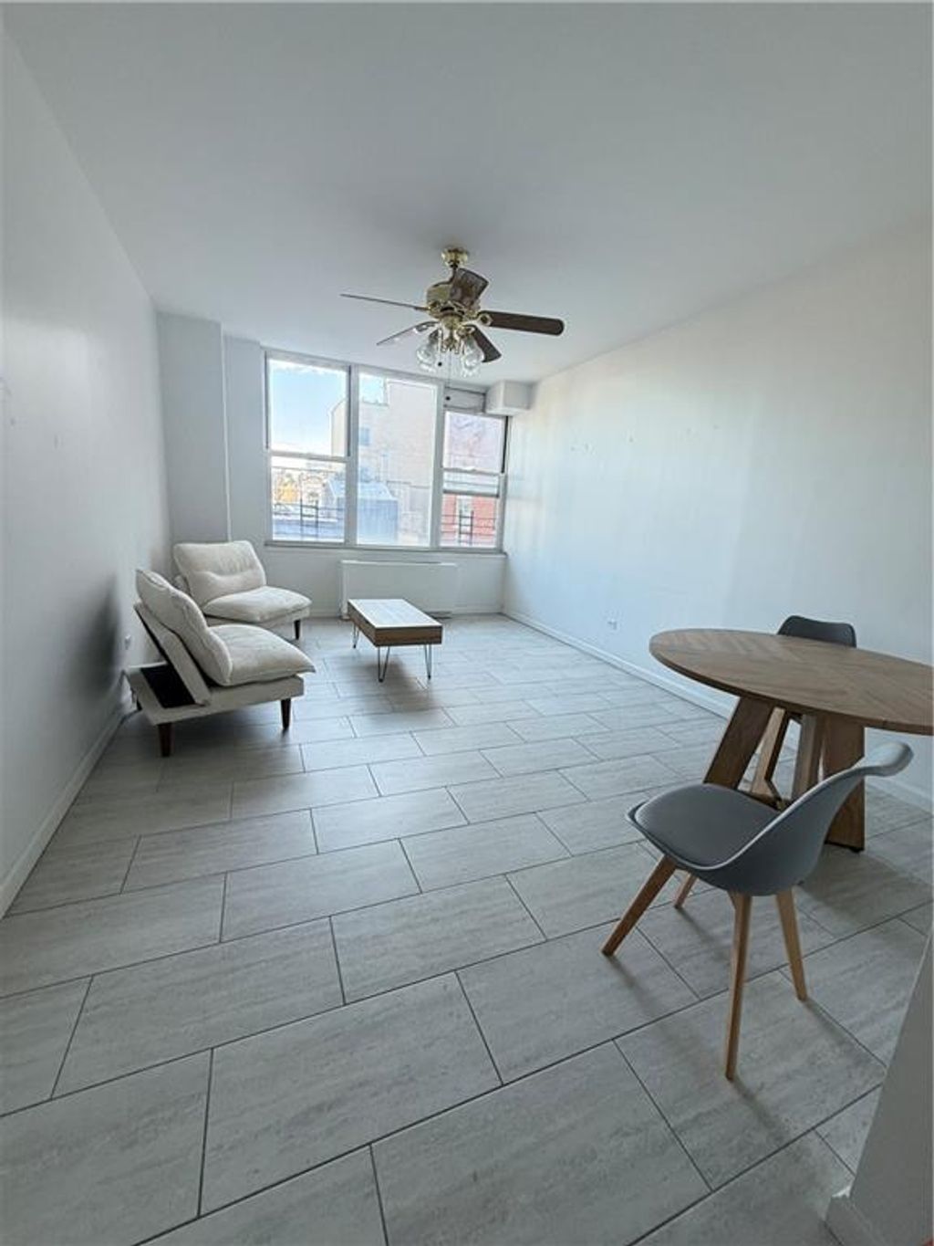 Photo of 80 Elizabeth Street #6B, New York, NY 10013 (MLS # 498099)