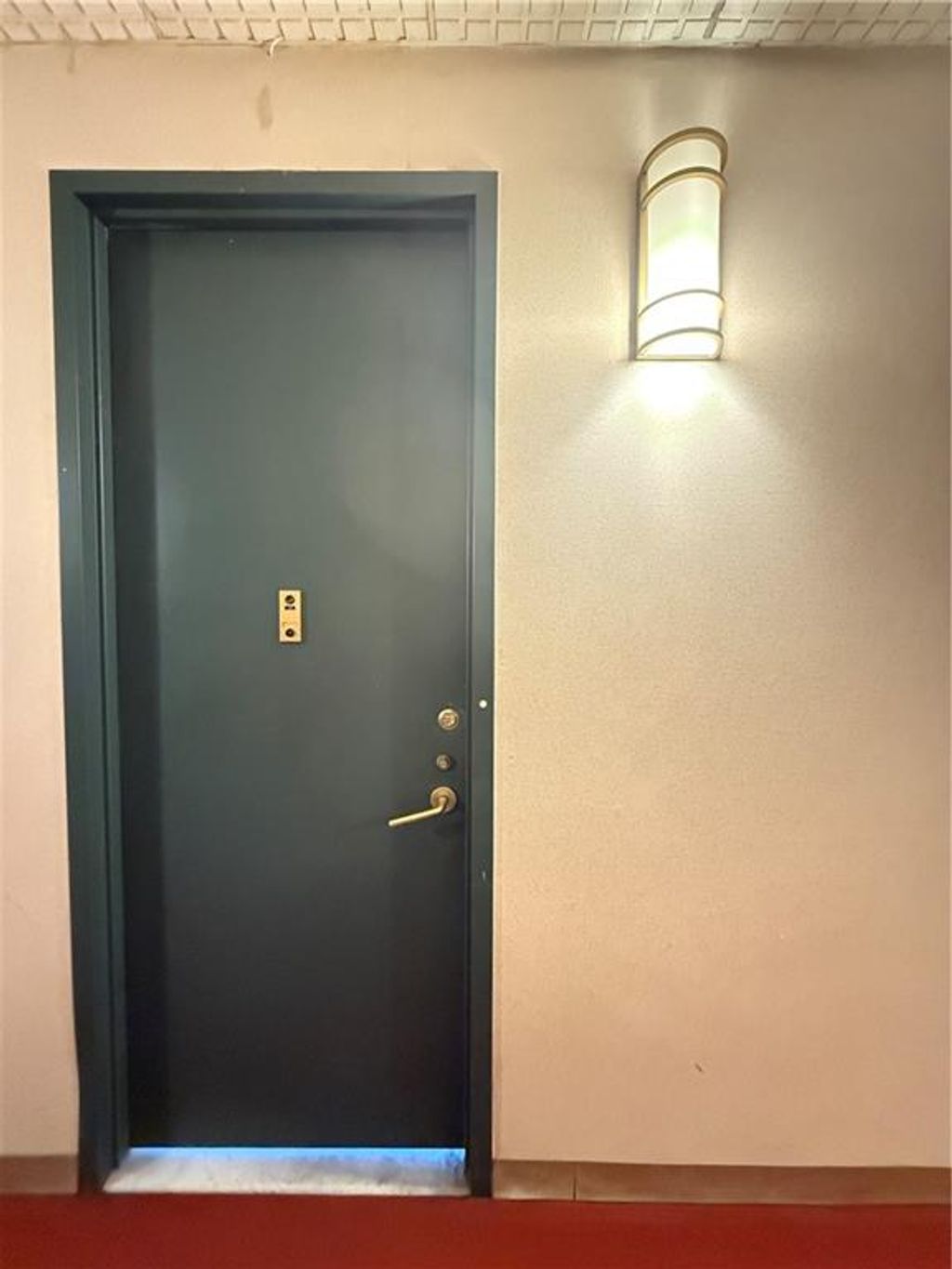 Photo of 80 Elizabeth Street #6B, New York, NY 10013 (MLS # 498099)