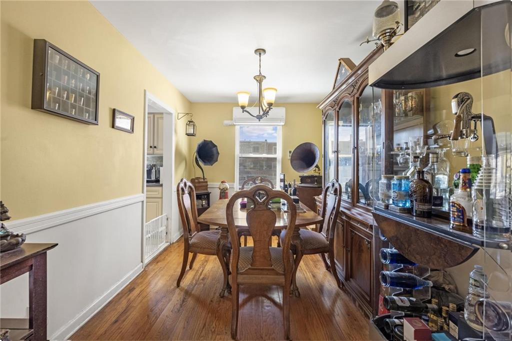 63-08 77th Street, Queens, New York image 14