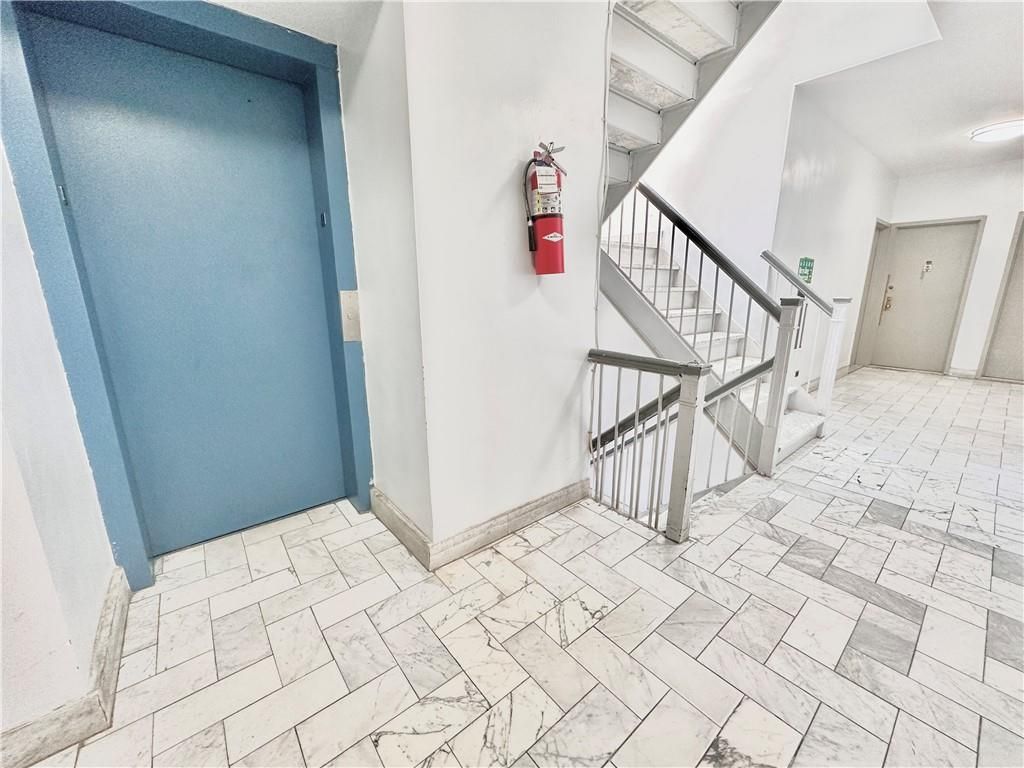 Photo of 1025 45th Street #4D, Brooklyn, NY 11219 (MLS # 479132)