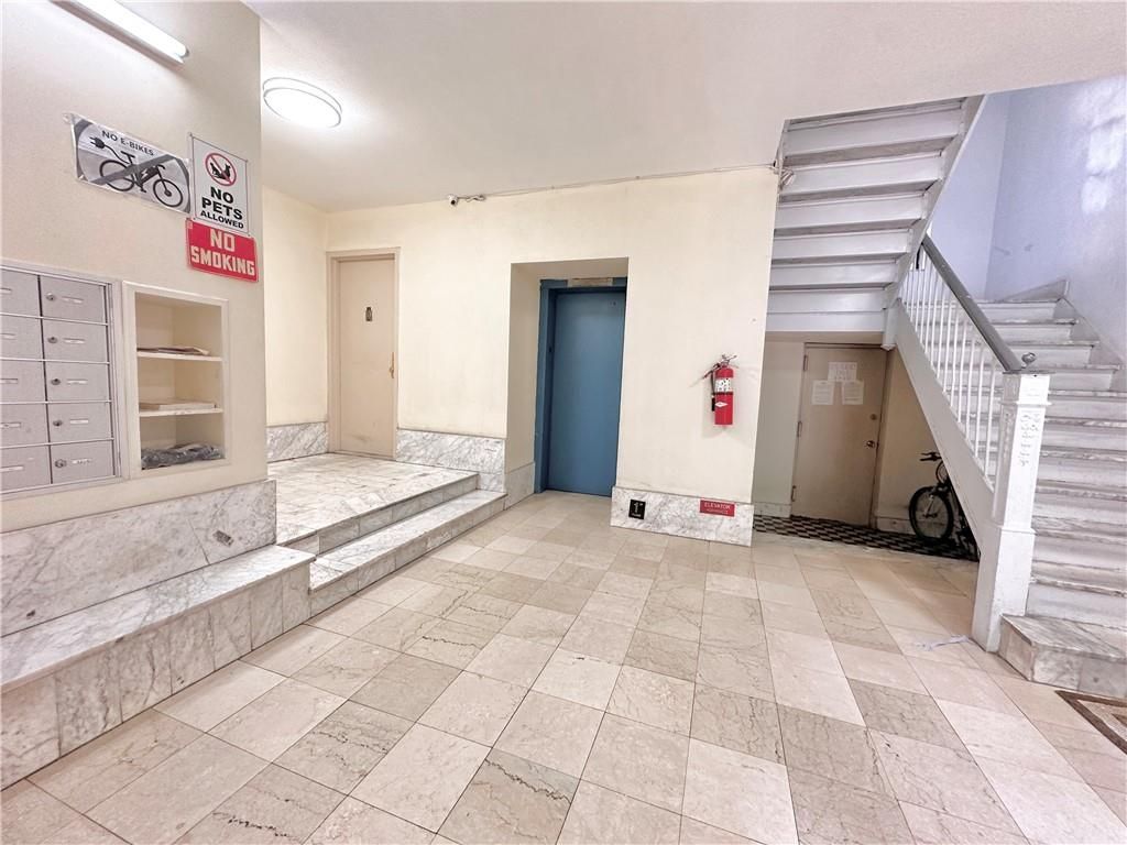 Photo of 1025 45th Street #4D, Brooklyn, NY 11219 (MLS # 479132)