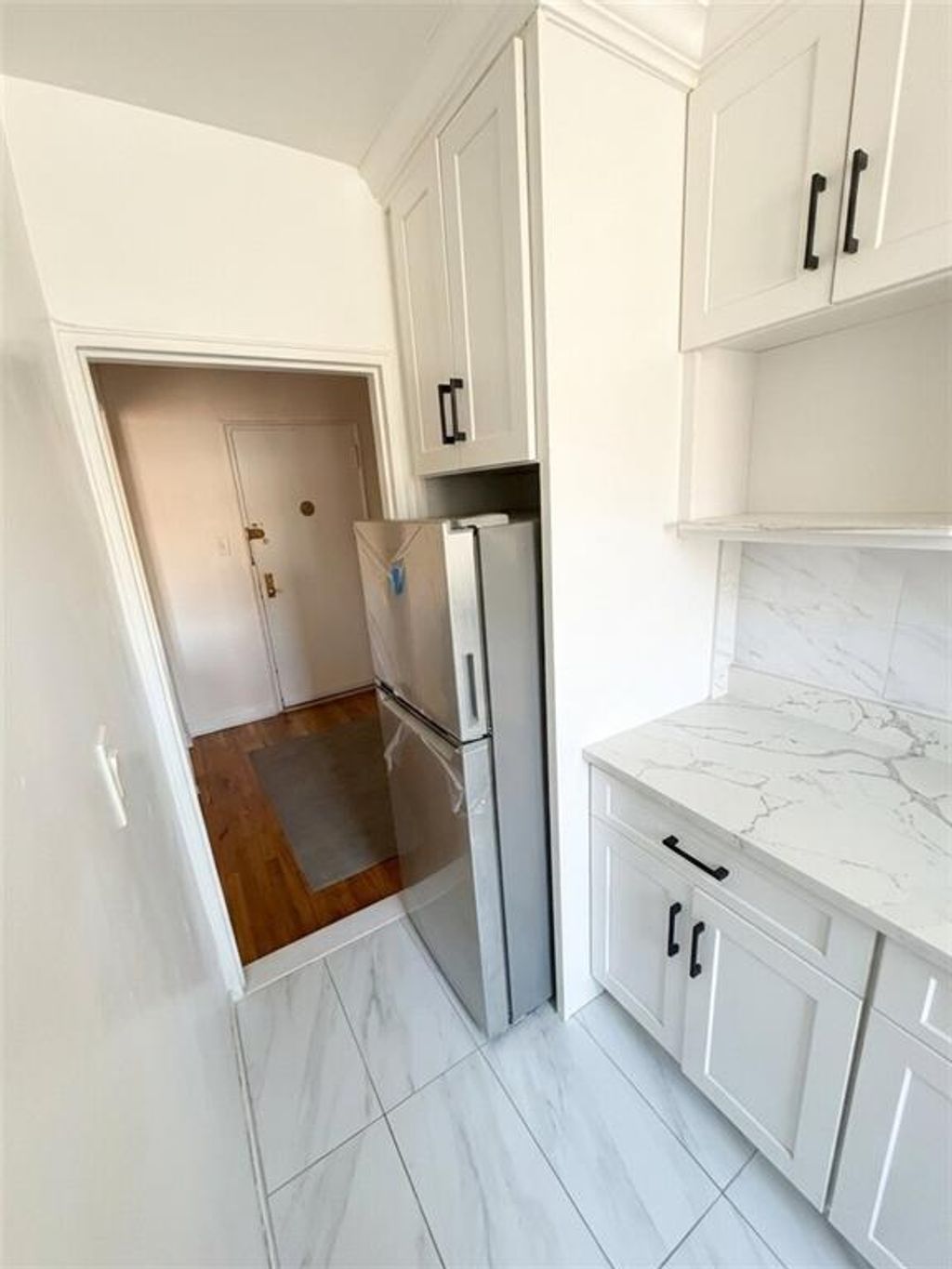 Photo of 2727 Ocean Parkway #F5, Brooklyn, NY 11235 (MLS # 501310)