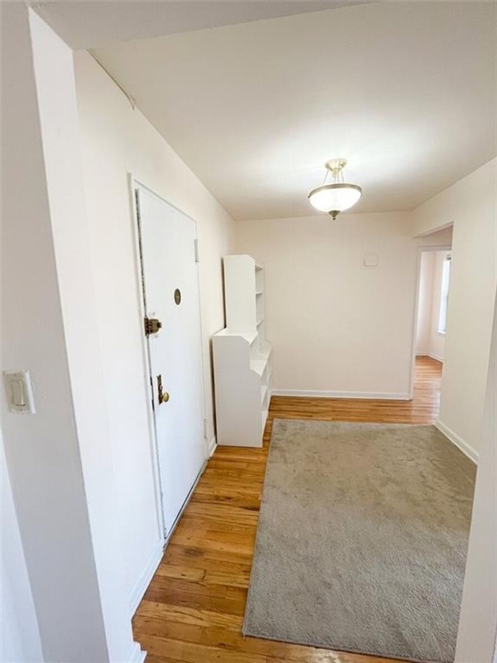 Photo of 2727 Ocean Parkway #F5, Brooklyn, NY 11235 (MLS # 501310)