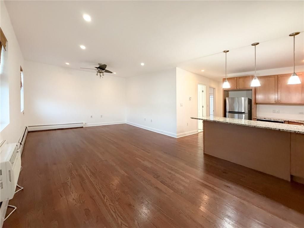 Photo of 183 Beach 100th Street #6B, Rockaway Park, NY 11694 (MLS # 497748)