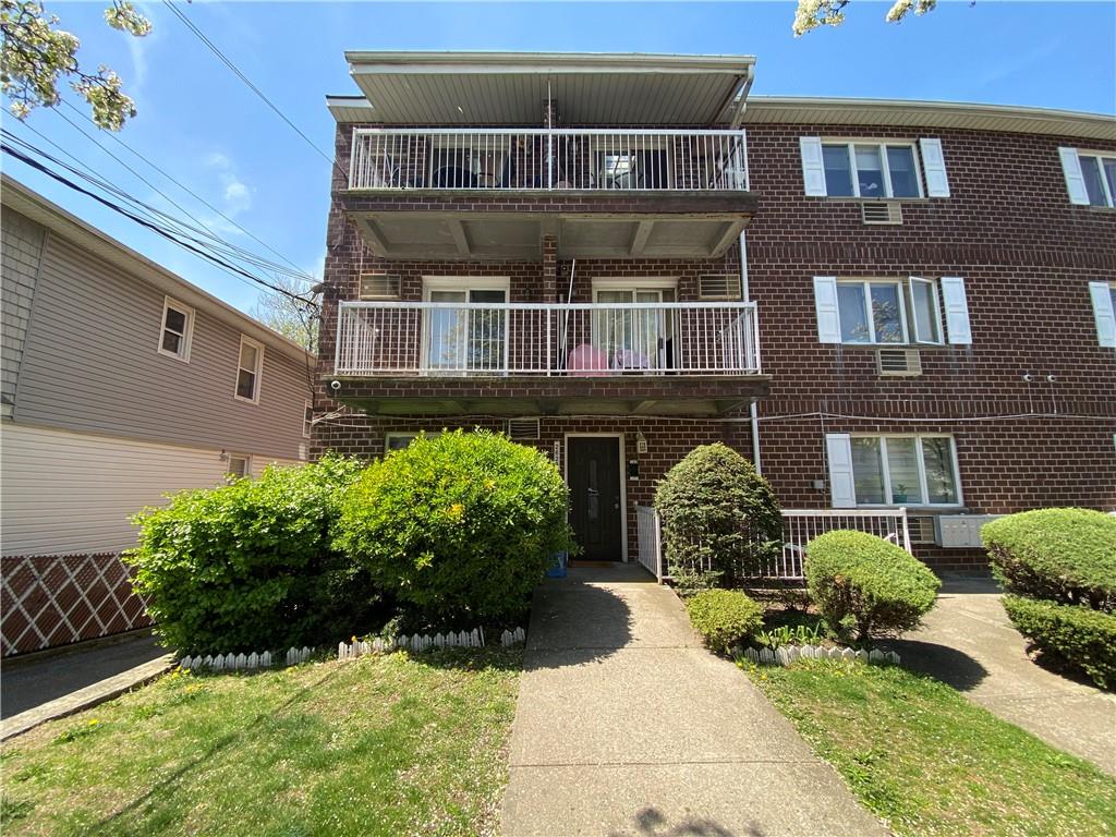 2628 26th Street #201S, Brooklyn, New York image 1