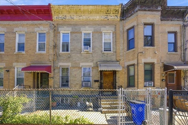 125 SHEPHERD AVE, BROOKLYN, NY 11208 - Image a9c5bcfaf6b730aa0af072b15e739ca1/3993320340