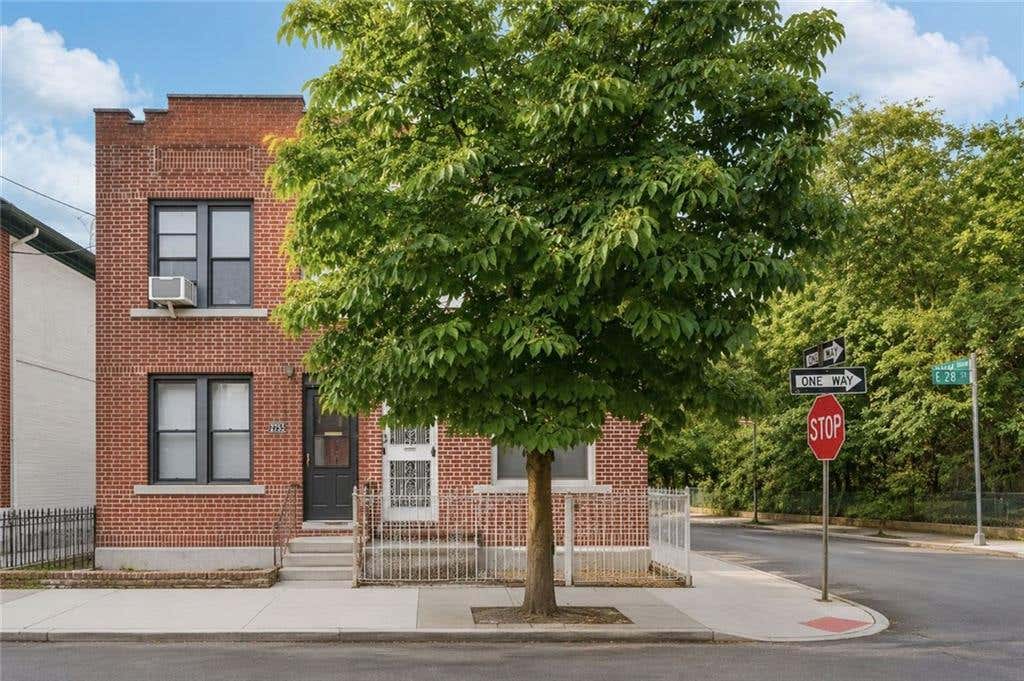 Photo of 2755 28th Street, Brooklyn, NY 11235 (MLS # 503031)