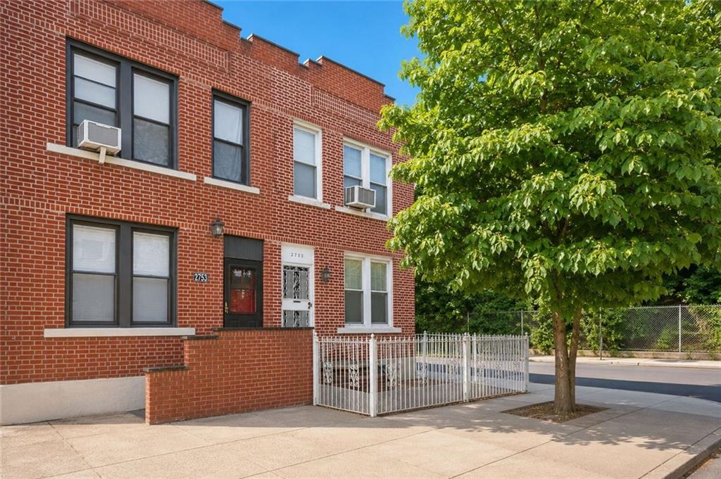 Photo of 2755 28th Street, Brooklyn, NY 11235 (MLS # 503031)