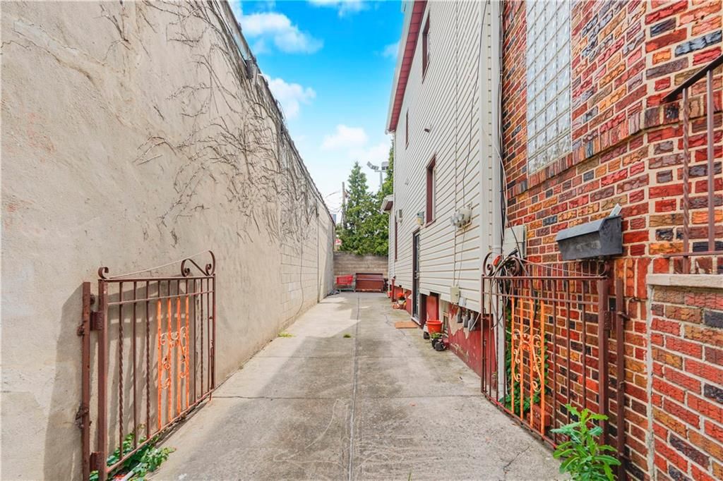 Photo of 2115 9th Street, Brooklyn, NY 11223 (MLS # 497771)