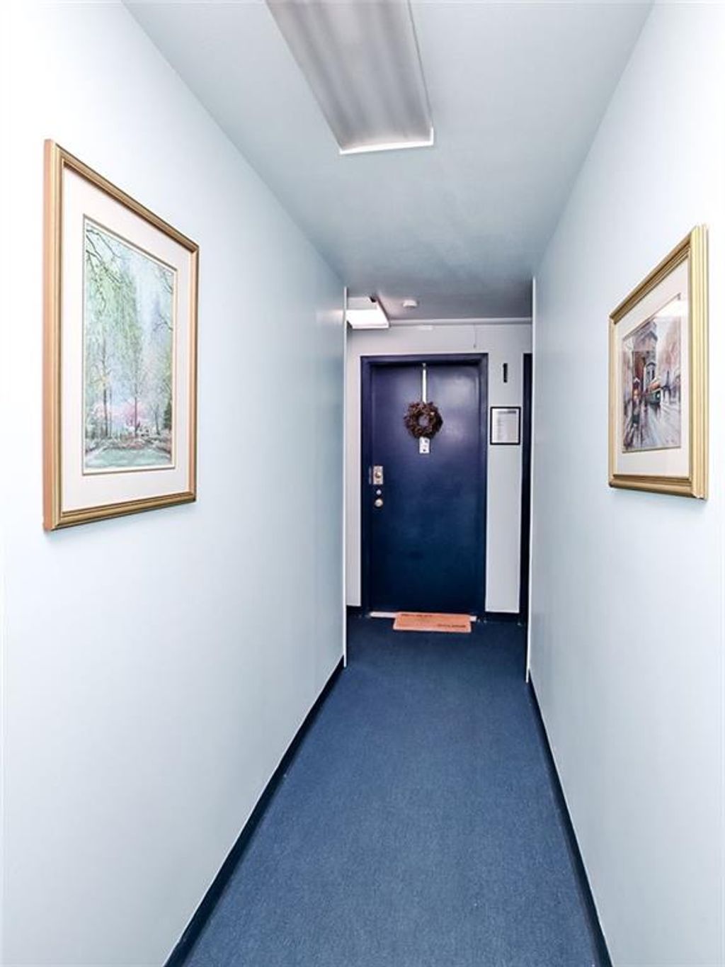 Photo of 892 Armstrong Avenue #23, Staten Island, NY 10308 (MLS # 498732)