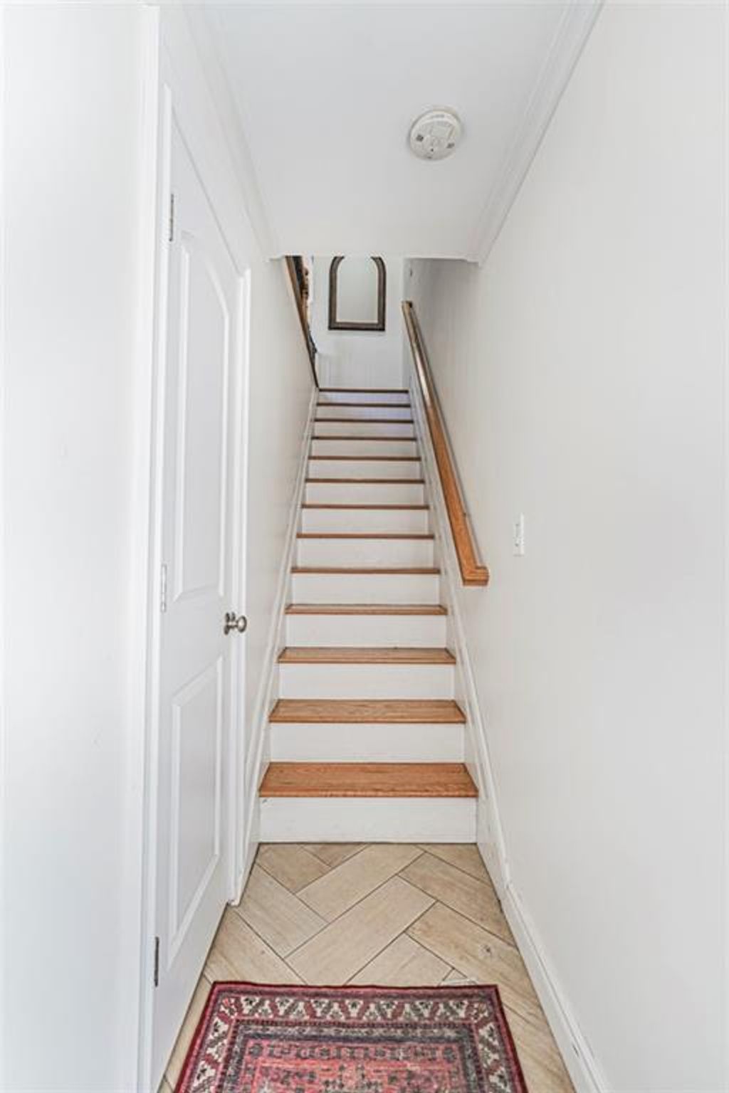 Photo of 182 Roman Avenue, Staten Island, NY 10314 (MLS # 498803)