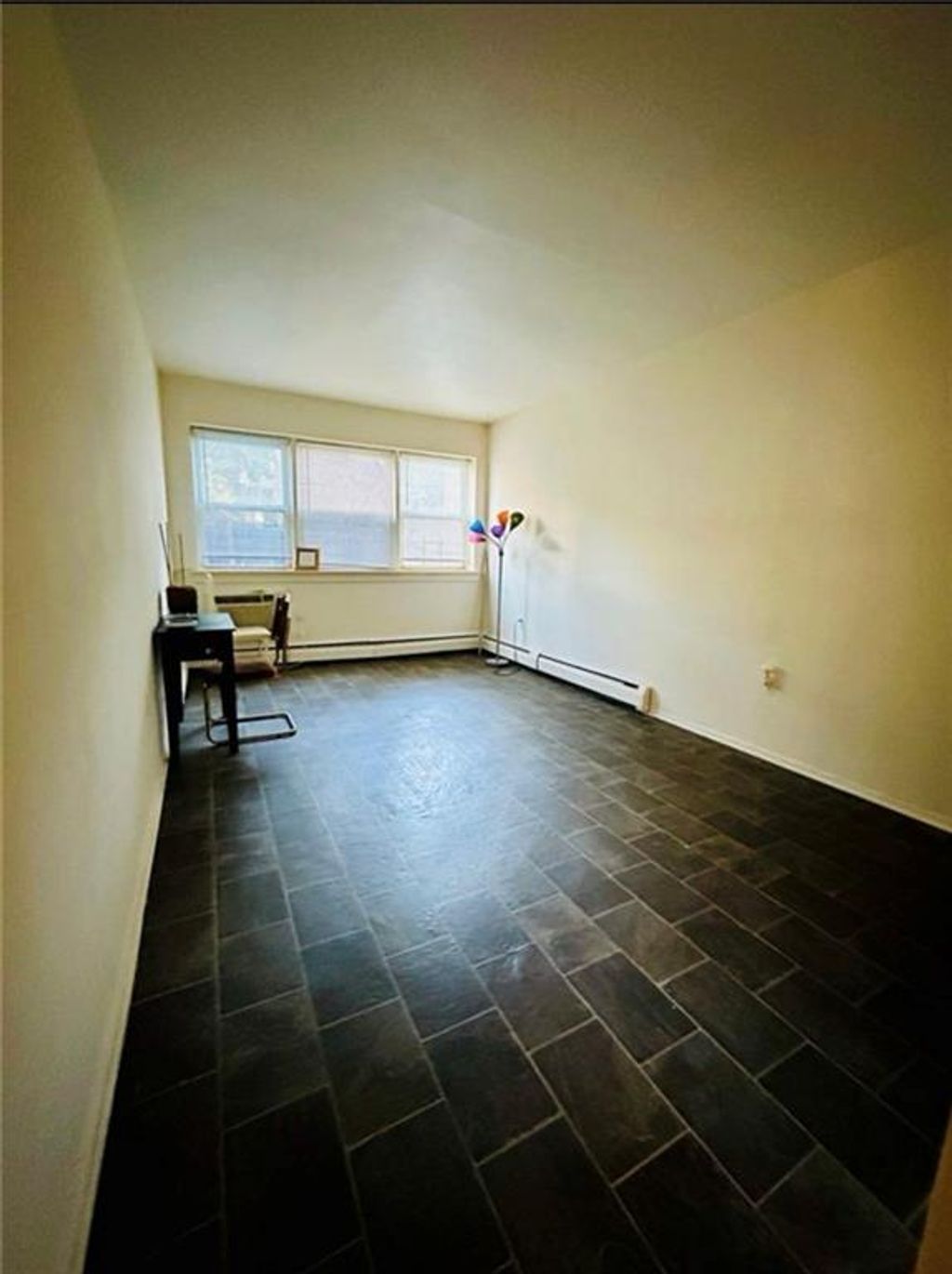 Photo of 892 7th Street #BF, Brooklyn, NY 11230 (MLS # 498629)