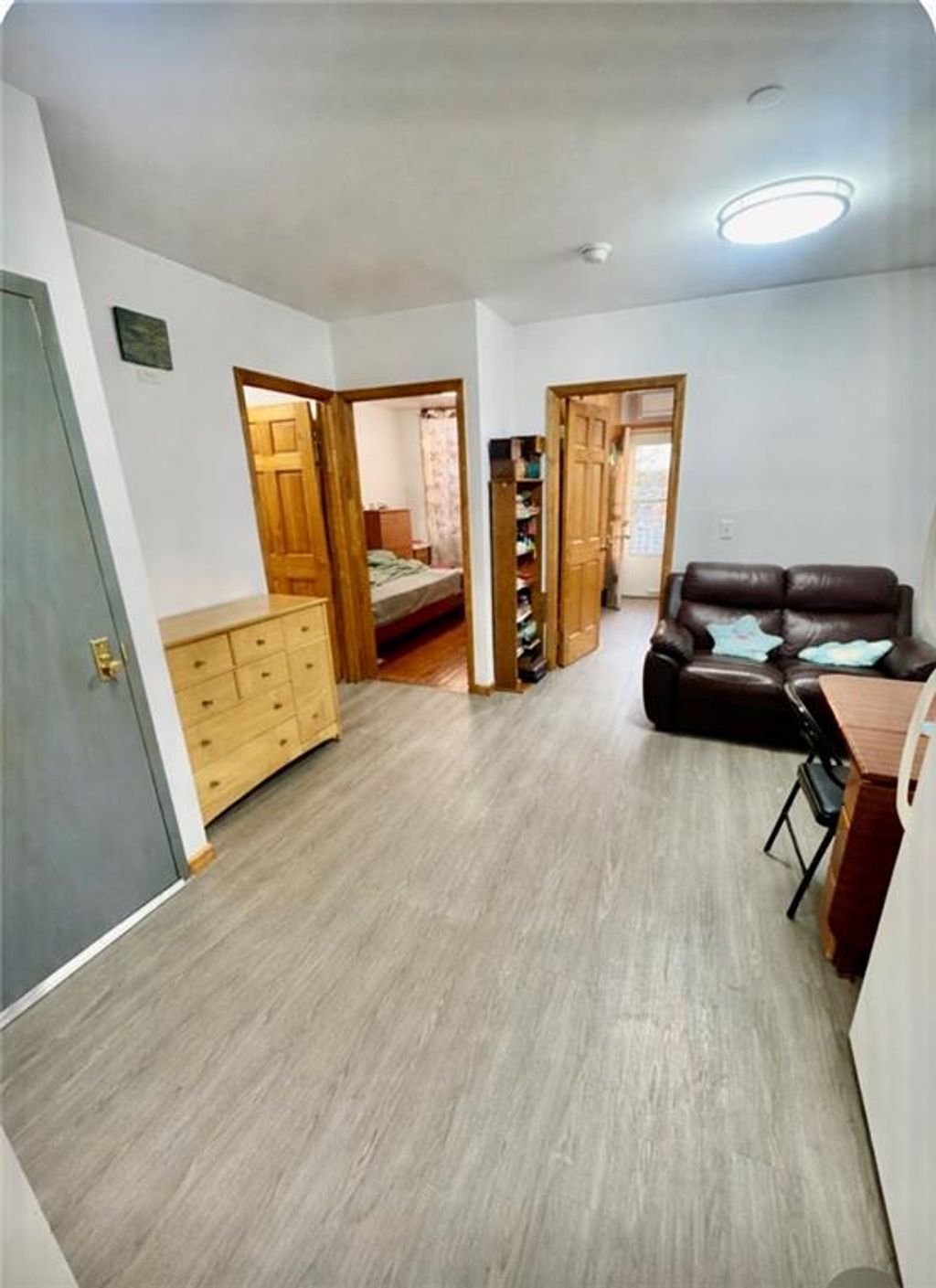 Photo of 914 58th Street #3B, Brooklyn, NY 11220 (MLS # 500917)