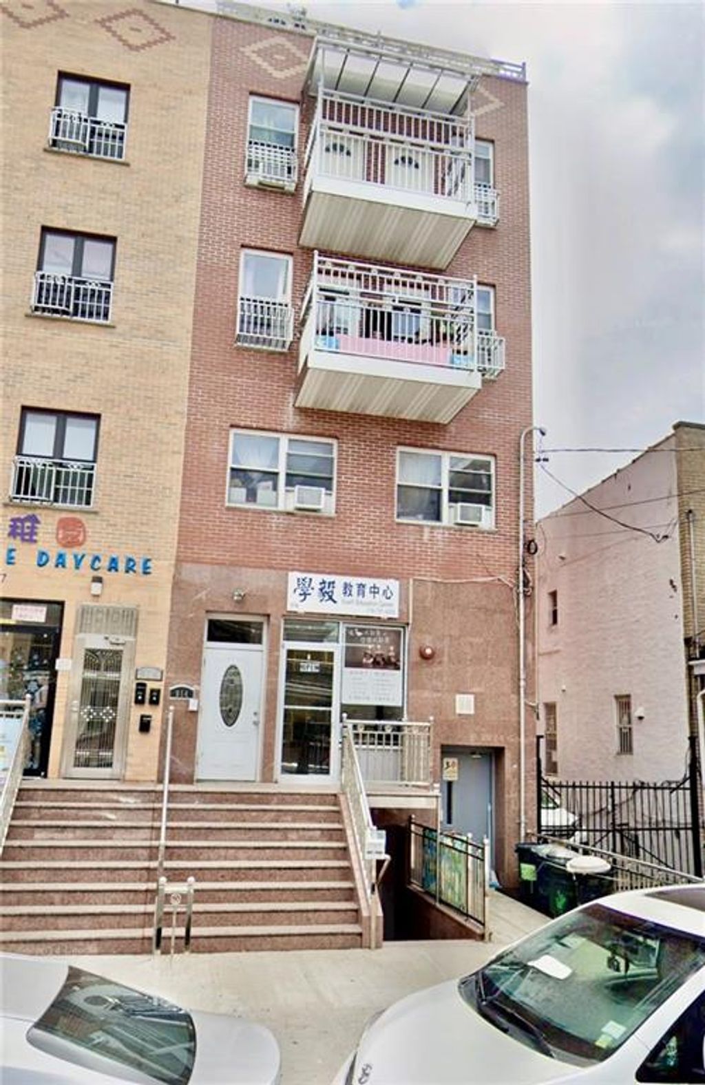 Photo of 914 58th Street #3B, Brooklyn, NY 11220 (MLS # 500917)