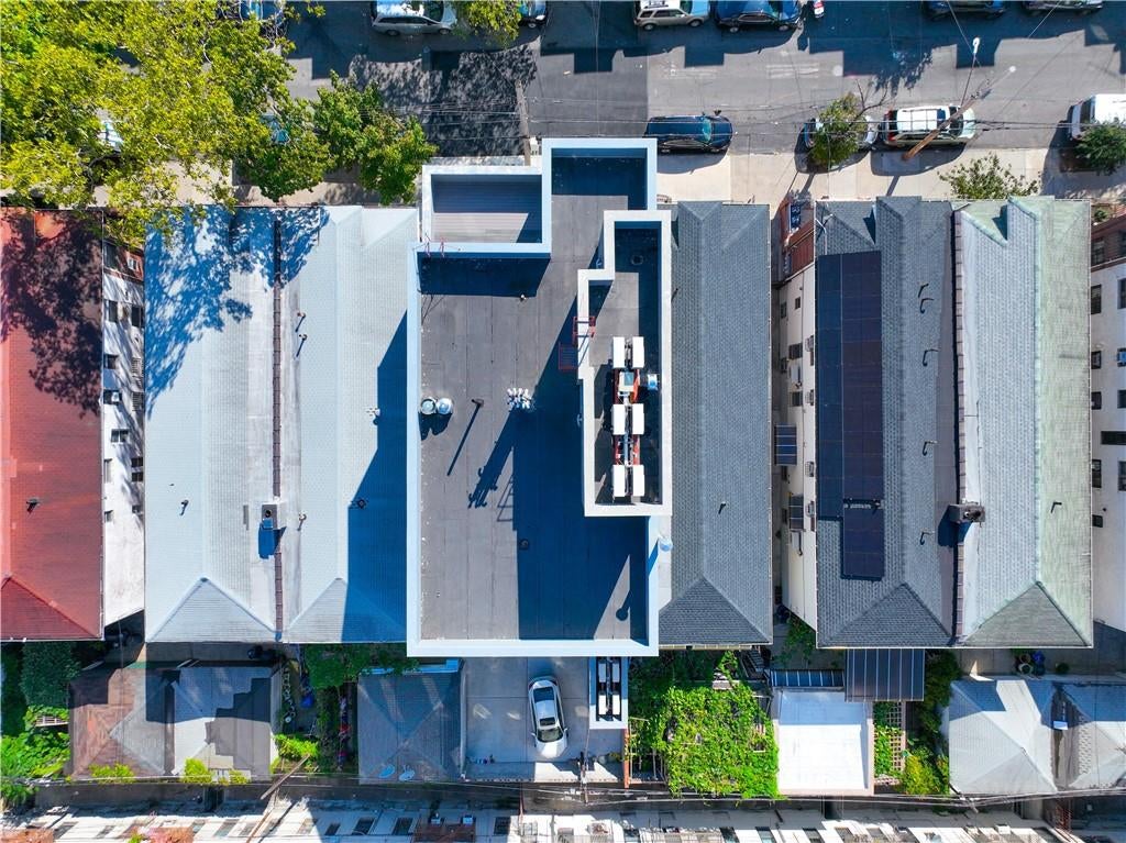 Photo of 929 43rd Street #2B, Brooklyn, NY 11219 (MLS # 504553)