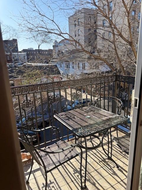 983 12th Street #B, Brooklyn, New York image 2