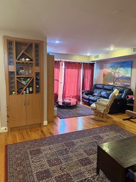 983 12th Street #B, Brooklyn, New York image 3