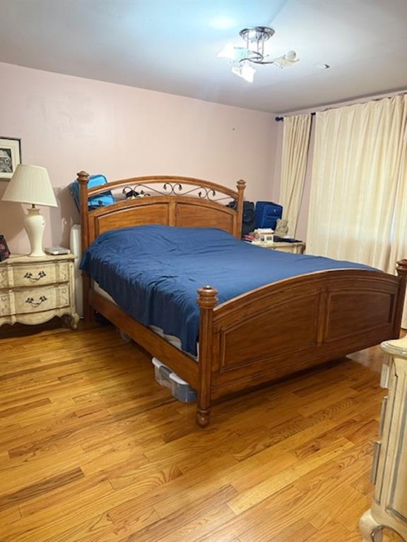 983 12th Street #B, Brooklyn, New York image 11