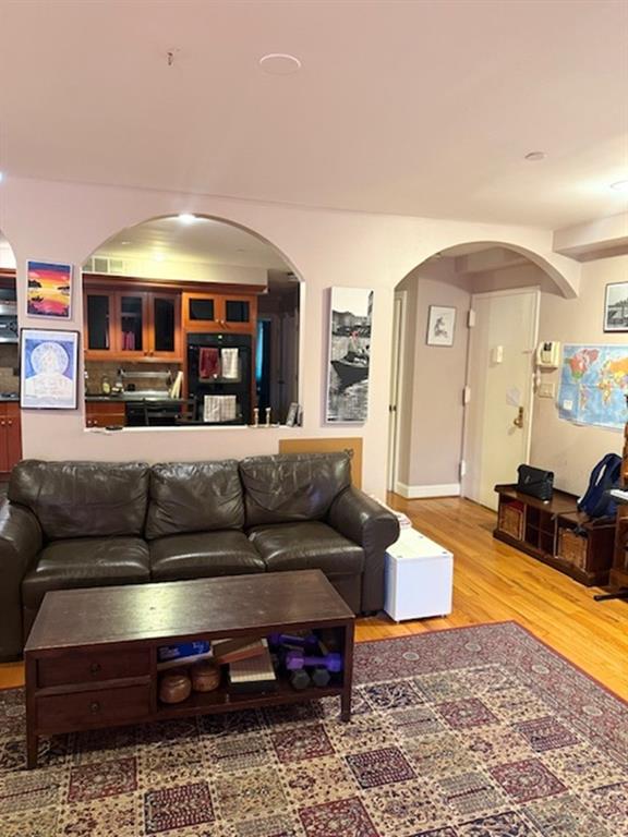 983 12th Street #B, Brooklyn, New York image 5