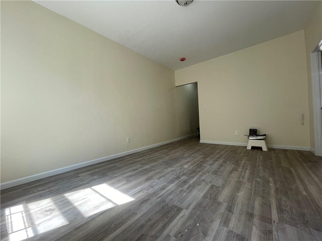 Photo of 953 42nd Street, Brooklyn, NY 11219 (MLS # 492628)