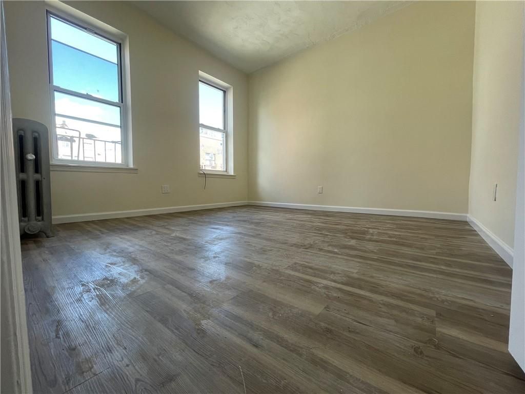 Photo of 953 42nd Street, Brooklyn, NY 11219 (MLS # 492628)