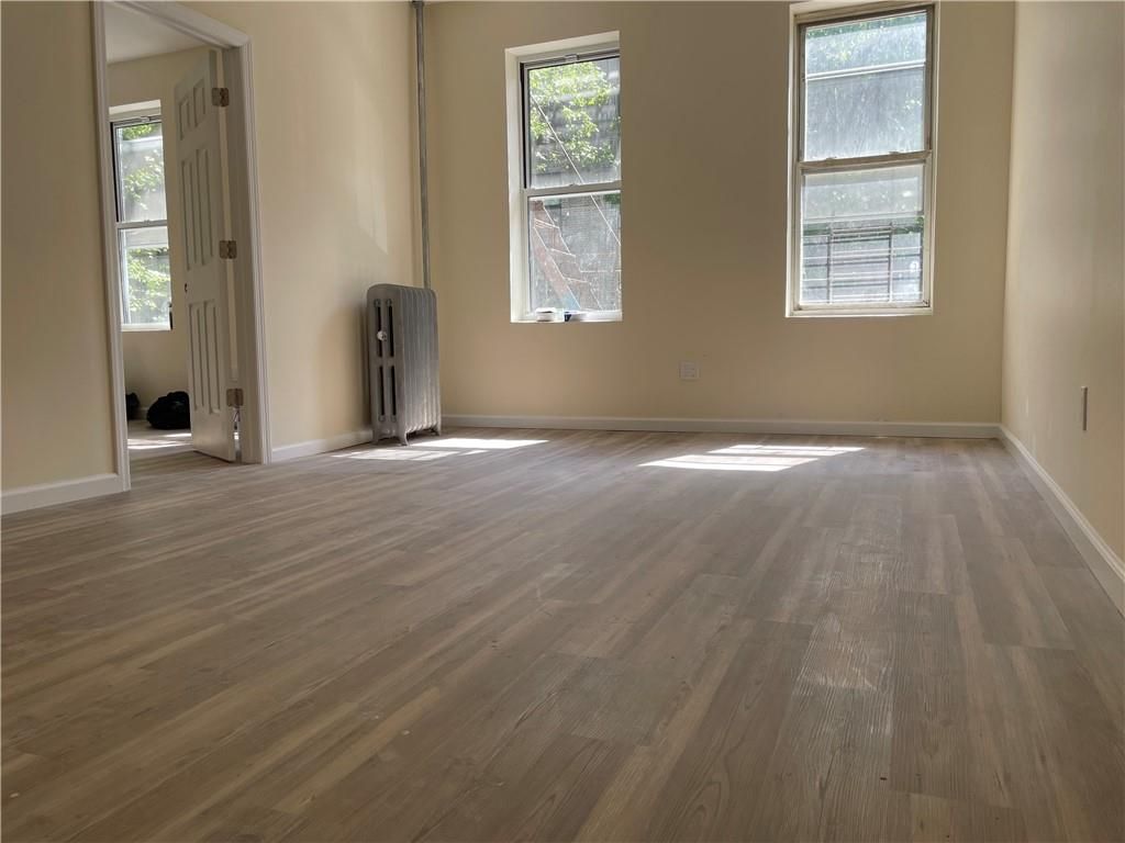 Photo of 953 42nd Street, Brooklyn, NY 11219 (MLS # 492628)