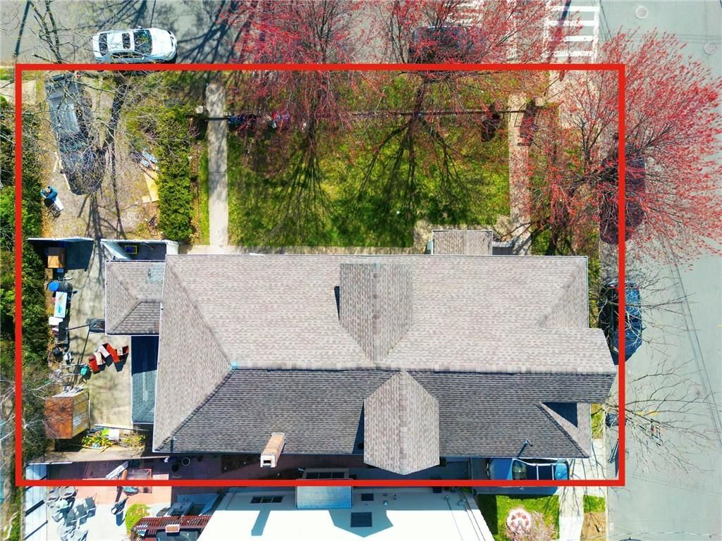 Photo of 154 Weed Avenue, Staten Island, NY 10306 (MLS # 500380)