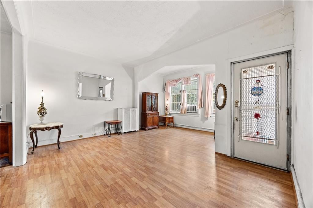 Photo of 172 Bay Ridge Avenue, Brooklyn, NY 11220 (MLS # 504969)