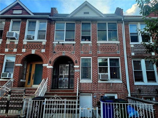 172 BAY RIDGE AVE, BROOKLYN, NY 11220 - Image aa73e4e2a496c9659b2d48d8c32c186f/1624156681
