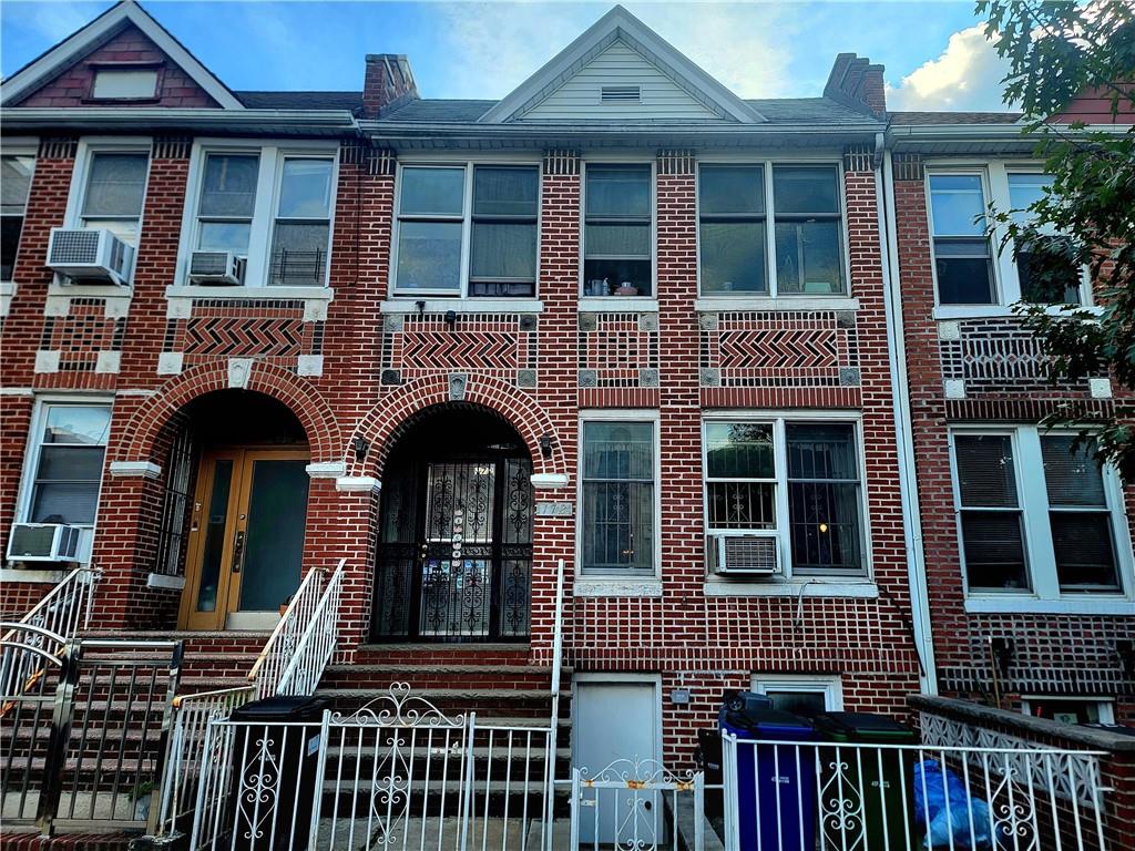 Photo of 172 Bay Ridge Avenue, Brooklyn, NY 11220 (MLS # 504969)
