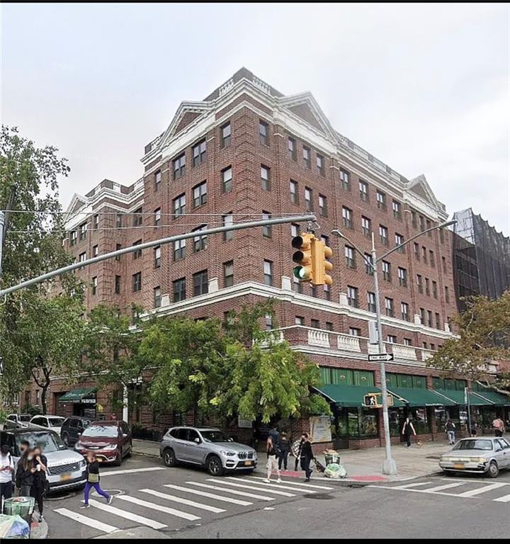84-01 37th Avenue #300, Jackson Heights, New York image 15