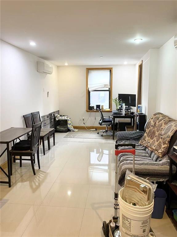 84-01 37th Avenue #300, Jackson Heights, New York image 3