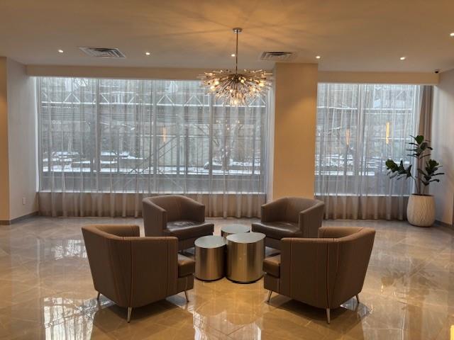 165 End Avenue #16H, New York, New York image 9