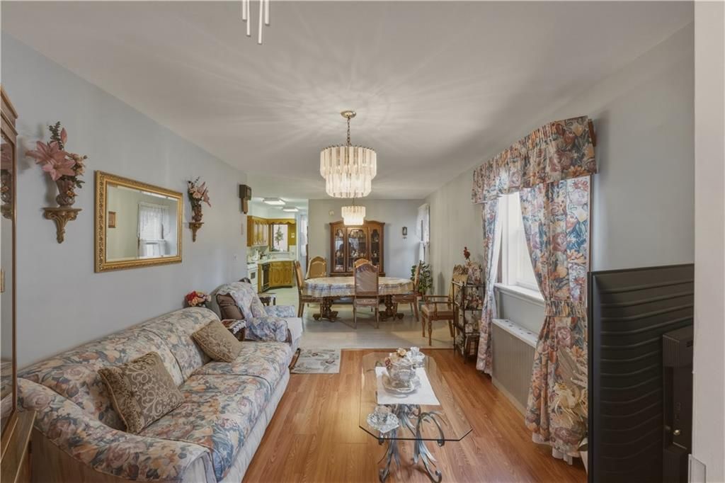 Photo of 311 Avenue T, Brooklyn, NY 11223 (MLS # 500706)