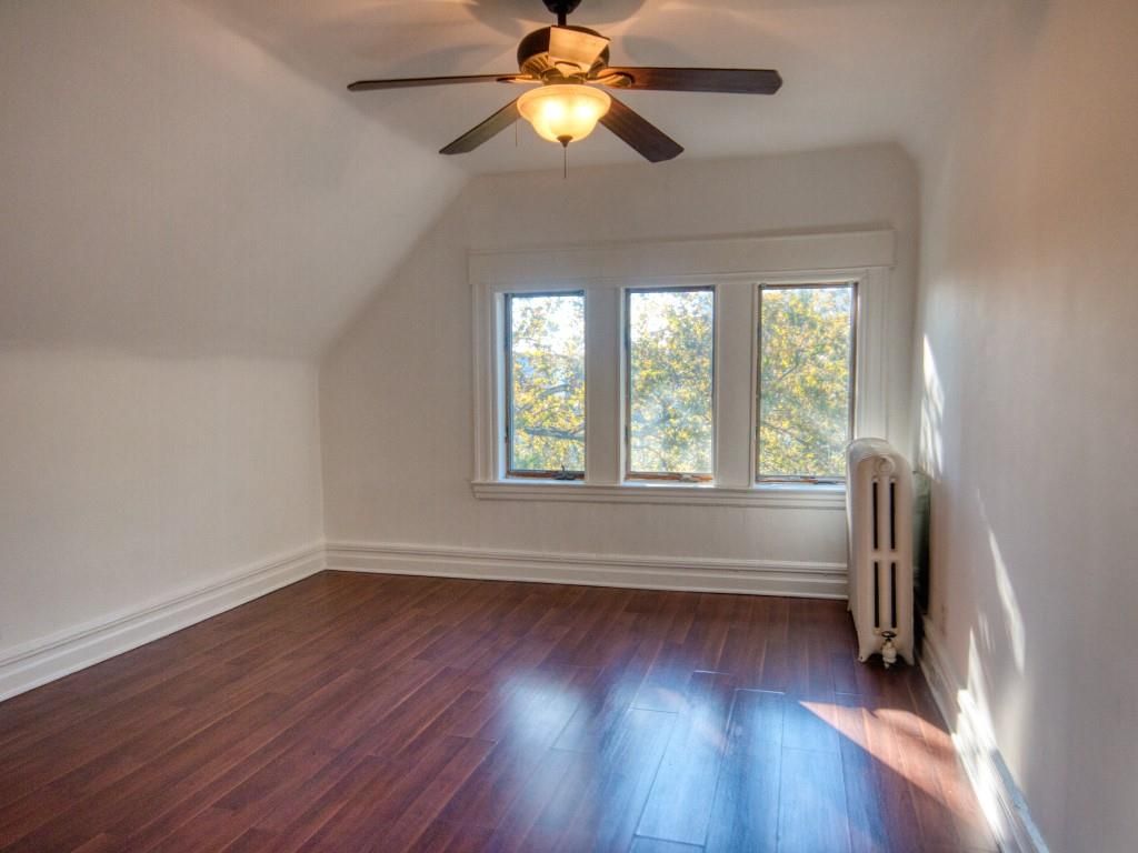 Photo of Withheld Withheld Street #3, Brooklyn, NY 11230 (MLS # 496854)